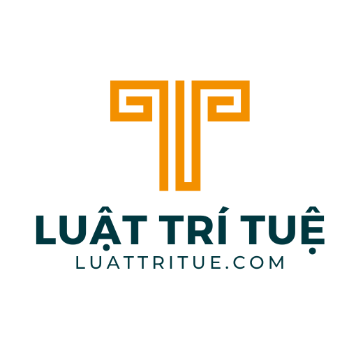 luattritue.com